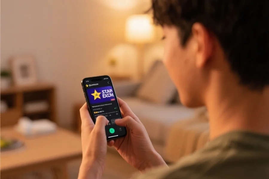 星欧娱乐应用亮点功能盘点，提升用户娱乐体验