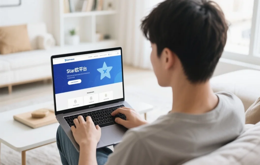 星欧娱乐平台2025年全新功能与更新预告